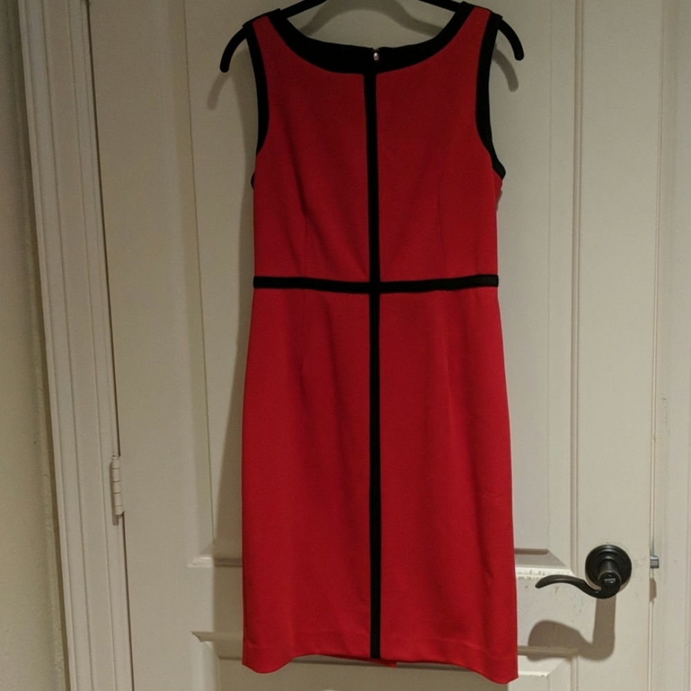 Calvin Klein Dress